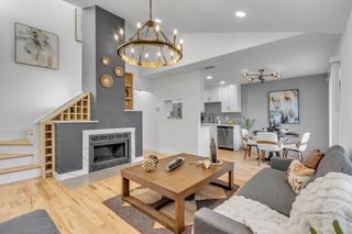 2240 Tarpley Road 423, Carrollton, TX 75006