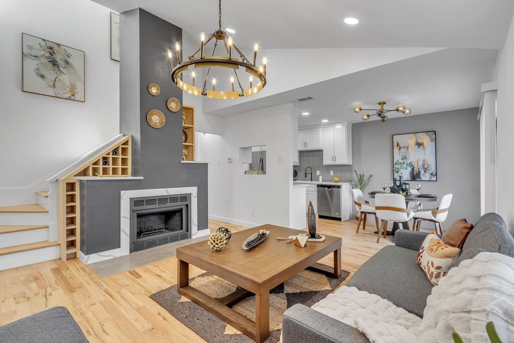 2240 Tarpley Road 423, Carrollton, TX 75006