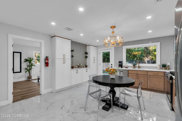 18 Anchorage Boulevard, Bayville, NJ 08721