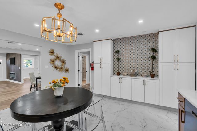 18 Anchorage Boulevard, Bayville, NJ 08721