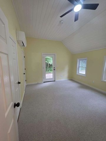 11 Horse Pasture Lane, Thornton, NH 03285