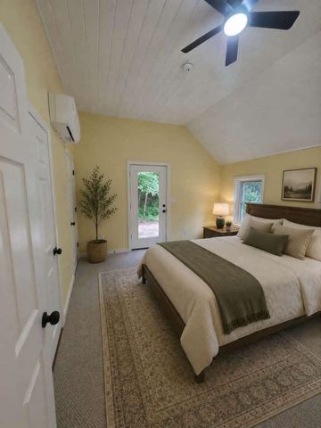 11 Horse Pasture Lane, Thornton, NH 03285