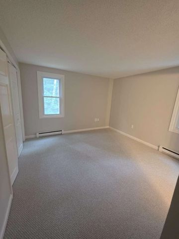 11 Horse Pasture Lane, Thornton, NH 03285