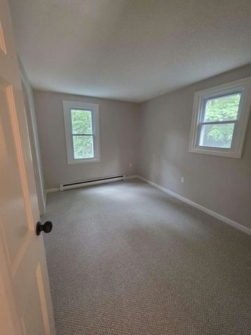 11 Horse Pasture Lane, Thornton, NH 03285