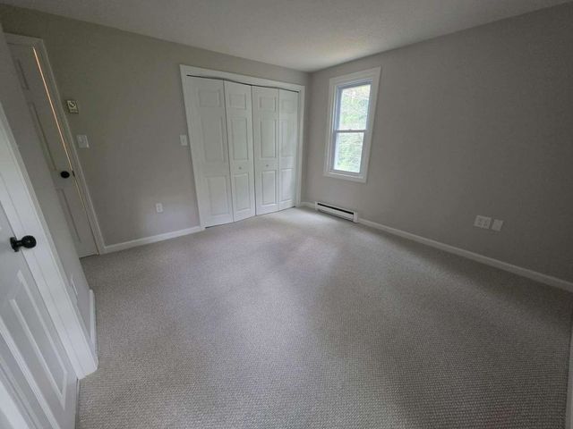 11 Horse Pasture Lane, Thornton, NH 03285