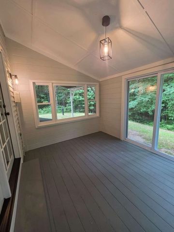 11 Horse Pasture Lane, Thornton, NH 03285