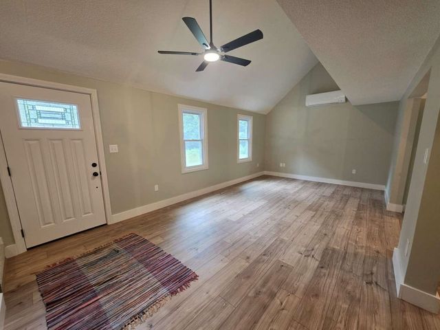 11 Horse Pasture Lane, Thornton, NH 03285
