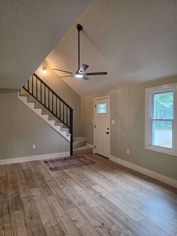 11 Horse Pasture Lane, Thornton, NH 03285