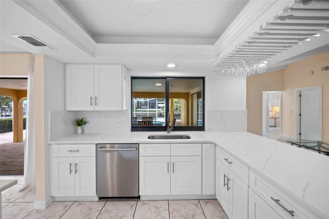 1223 SW 51ST STREET, Cape Coral, FL 33914