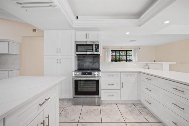 1223 SW 51ST STREET, Cape Coral, FL 33914