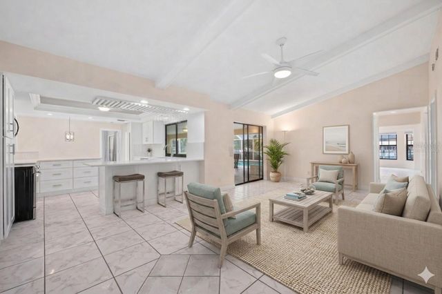 1223 SW 51ST STREET, Cape Coral, FL 33914