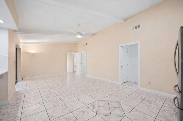 1223 SW 51ST STREET, Cape Coral, FL 33914