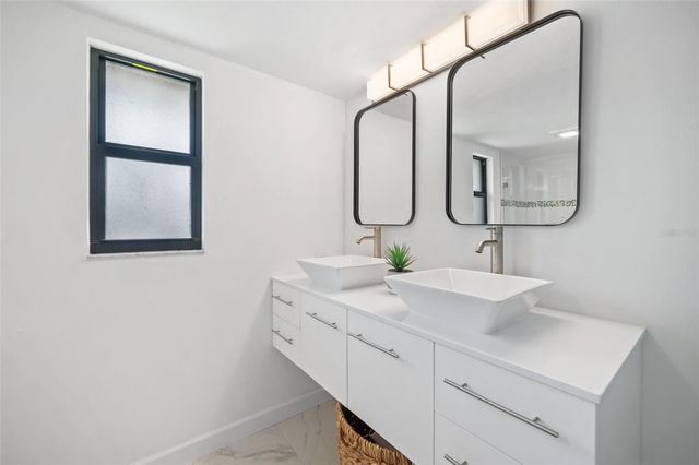 1223 SW 51ST STREET, Cape Coral, FL 33914