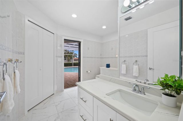 1223 SW 51ST STREET, Cape Coral, FL 33914