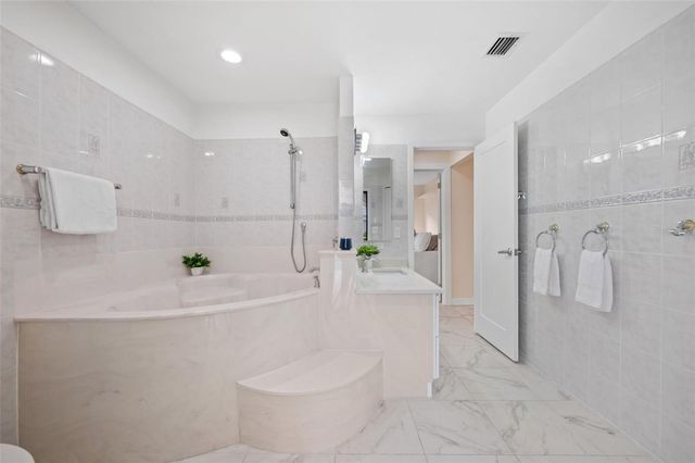 1223 SW 51ST STREET, Cape Coral, FL 33914