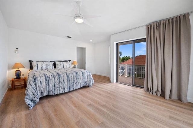 1223 SW 51ST STREET, Cape Coral, FL 33914