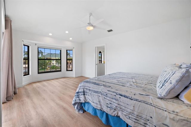 1223 SW 51ST STREET, Cape Coral, FL 33914