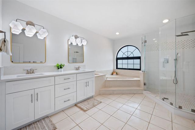 1223 SW 51ST STREET, Cape Coral, FL 33914