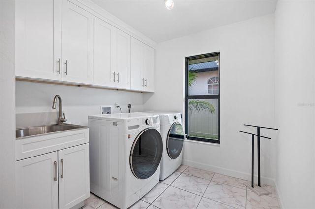 1223 SW 51ST STREET, Cape Coral, FL 33914