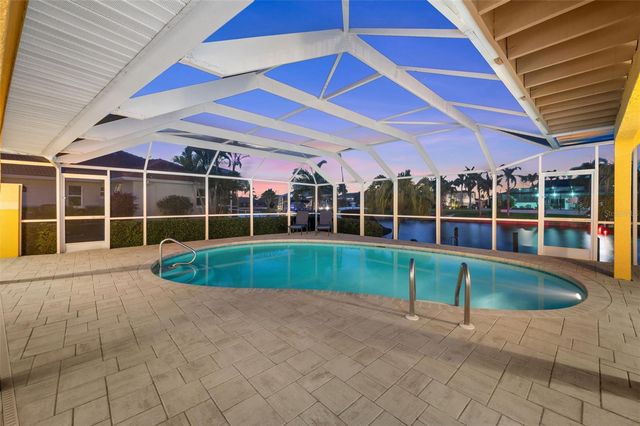 1223 SW 51ST STREET, Cape Coral, FL 33914