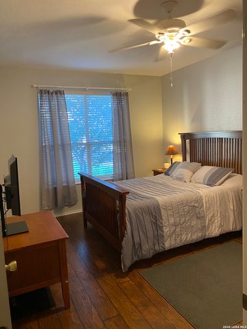 318 Perch Mdw, San Antonio, TX 78253