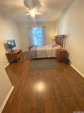 318 Perch Mdw, San Antonio, TX 78253
