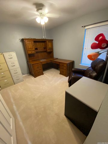 318 Perch Mdw, San Antonio, TX 78253