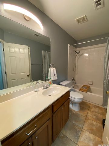 318 Perch Mdw, San Antonio, TX 78253
