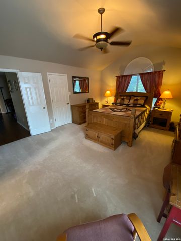 318 Perch Mdw, San Antonio, TX 78253