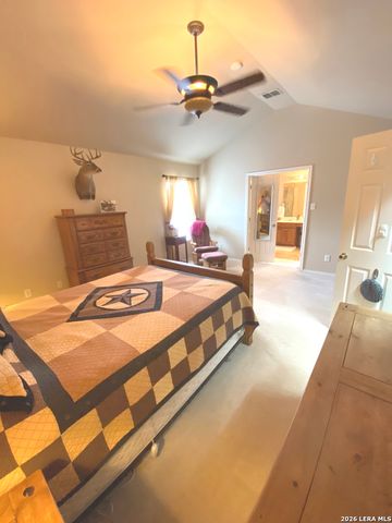 318 Perch Mdw, San Antonio, TX 78253