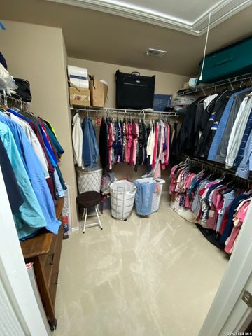 318 Perch Mdw, San Antonio, TX 78253