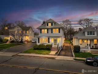 145 Hillside Avenue, South River, NJ 08882