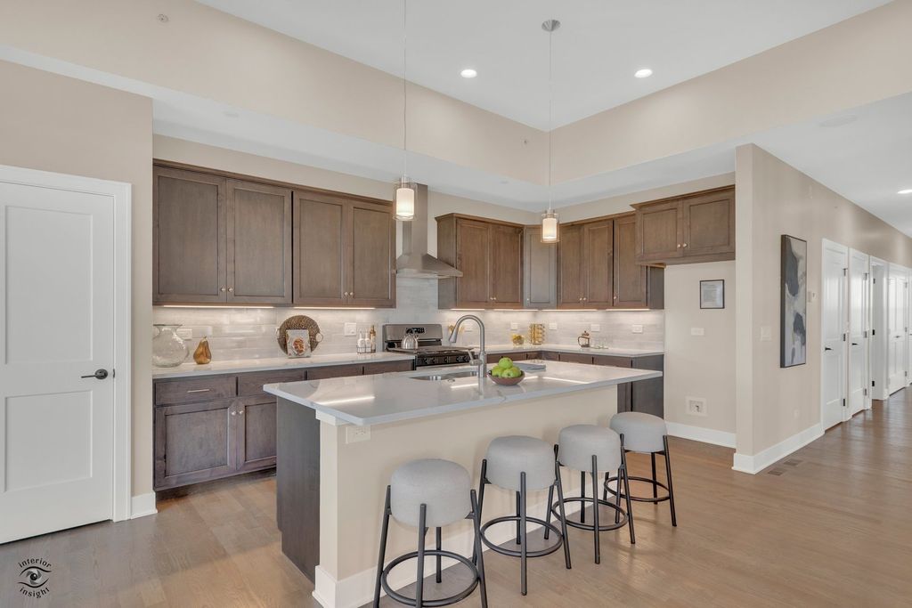 8026 Bradley Drive, Tinley Park, IL 60487 — photo 3
