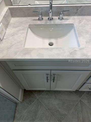 1325 Tropics Ave, Hardeeville, SC 29927