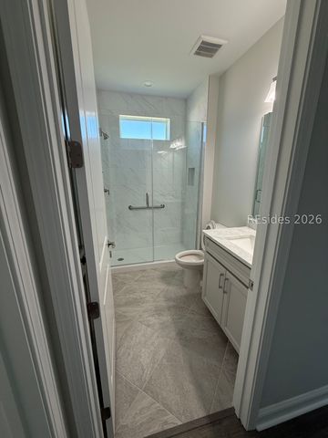 1325 Tropics Ave, Hardeeville, SC 29927