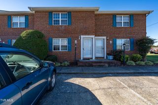 23 Lexington Court, 23, Johnson City, TN 37615