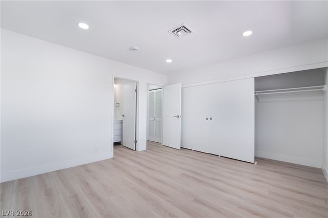 611 East Fairway Road, Henderson, NV 89015
