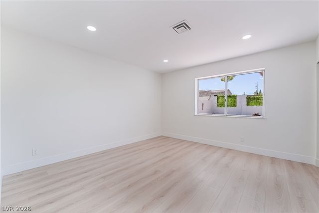 611 East Fairway Road, Henderson, NV 89015