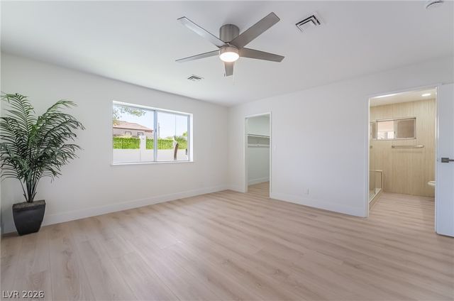 611 East Fairway Road, Henderson, NV 89015