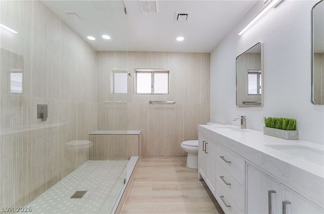 611 East Fairway Road, Henderson, NV 89015