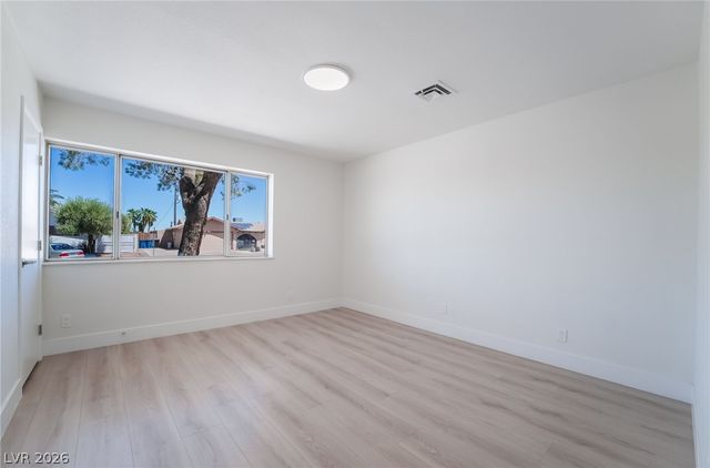 611 East Fairway Road, Henderson, NV 89015