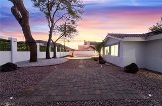 611 East Fairway Road, Henderson, NV 89015