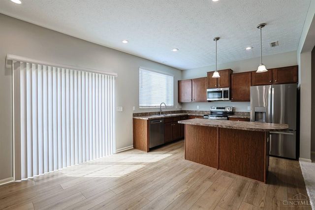 115 Woodside Park Drive, Pierce Twp, OH 45102