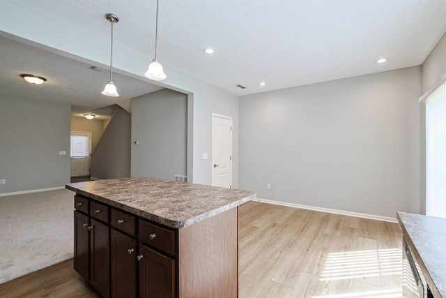 115 Woodside Park Drive, Pierce Twp, OH 45102