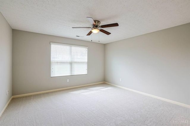 115 Woodside Park Drive, Pierce Twp, OH 45102