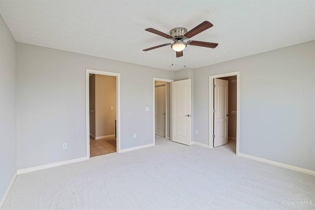 115 Woodside Park Drive, Pierce Twp, OH 45102