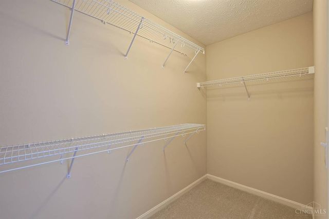 115 Woodside Park Drive, Pierce Twp, OH 45102