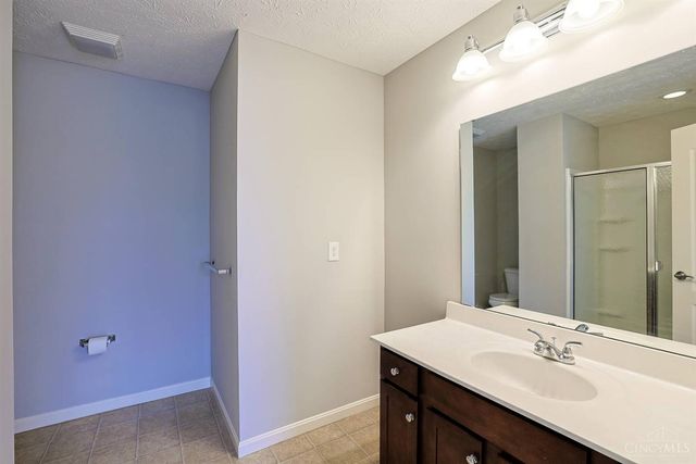 115 Woodside Park Drive, Pierce Twp, OH 45102