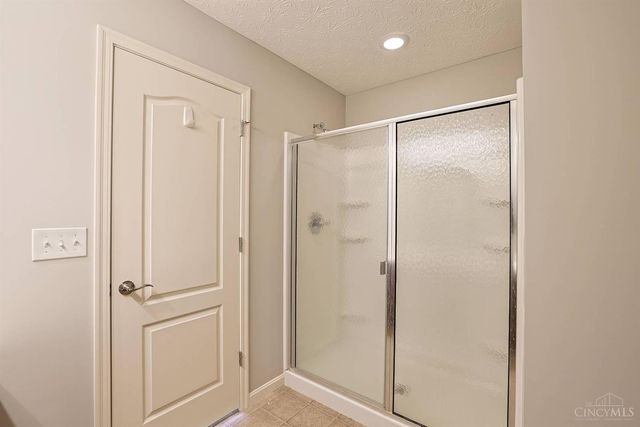 115 Woodside Park Drive, Pierce Twp, OH 45102