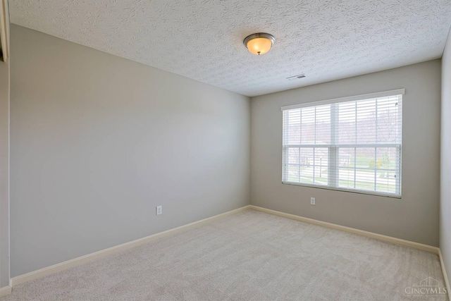 115 Woodside Park Drive, Pierce Twp, OH 45102